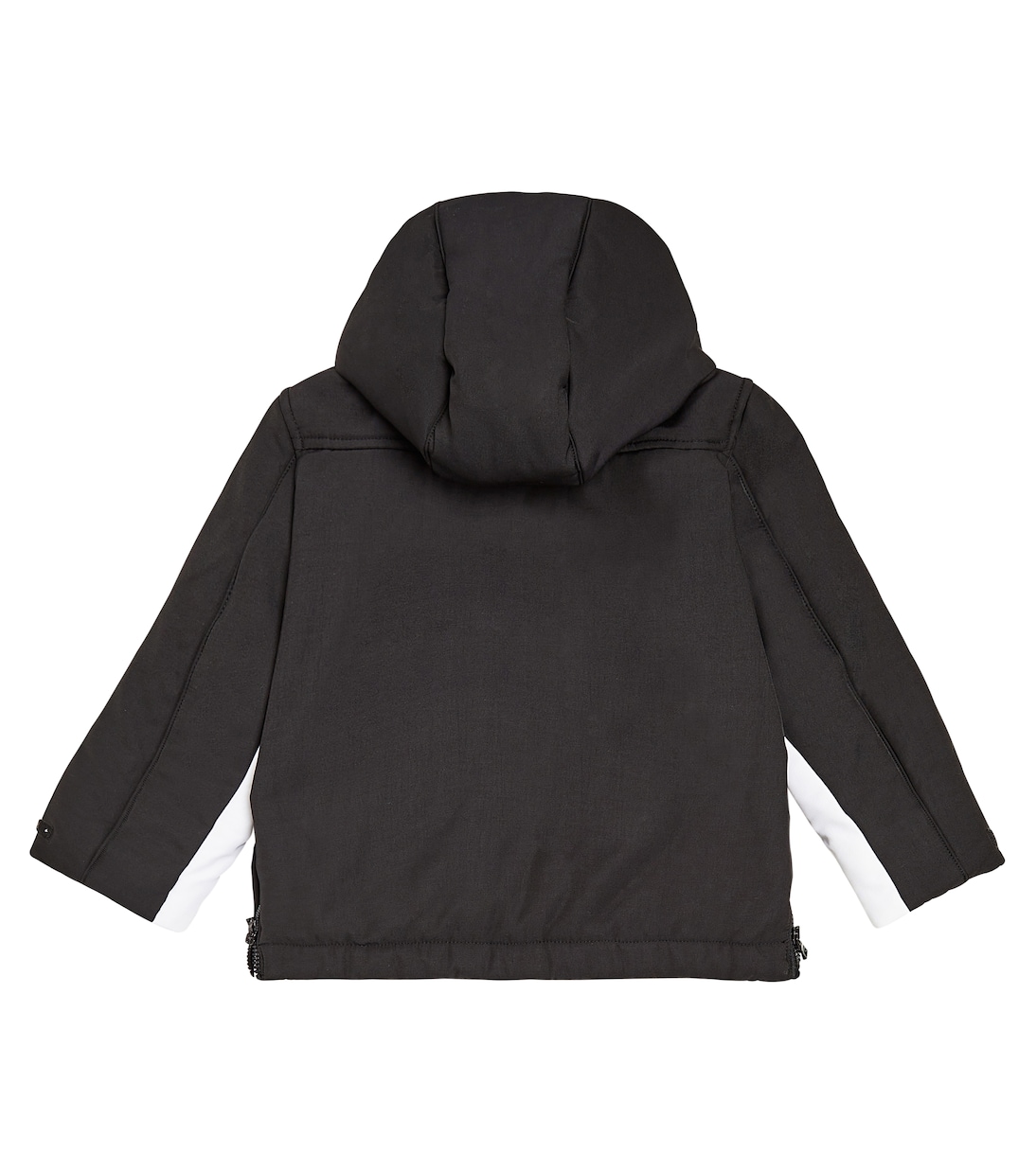 Skijacke | Balmain Kids