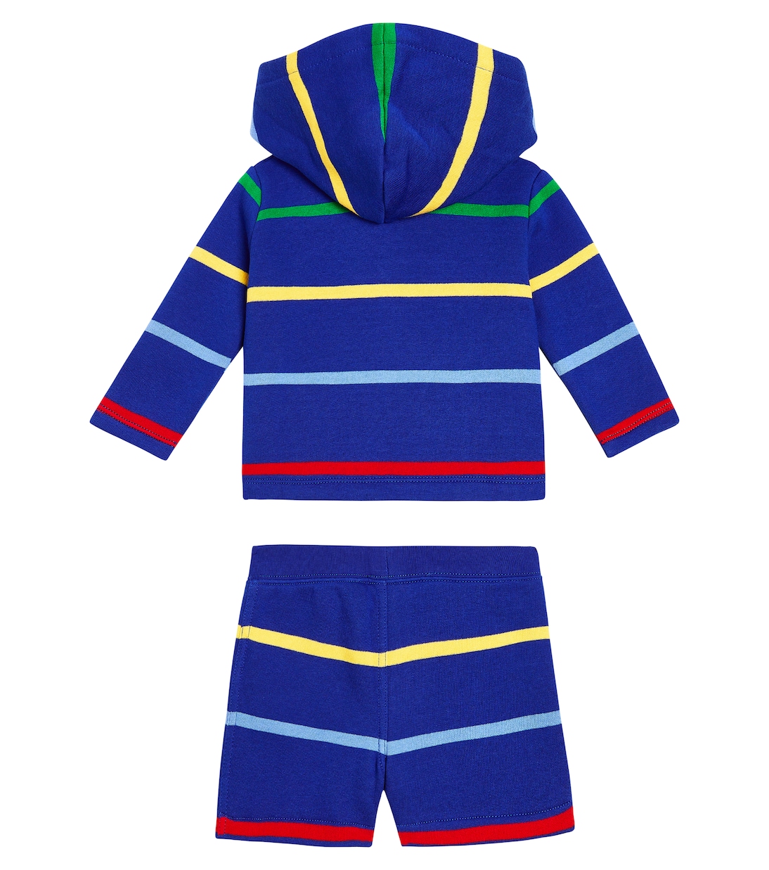 Baby boy ralph lauren hoodie shop