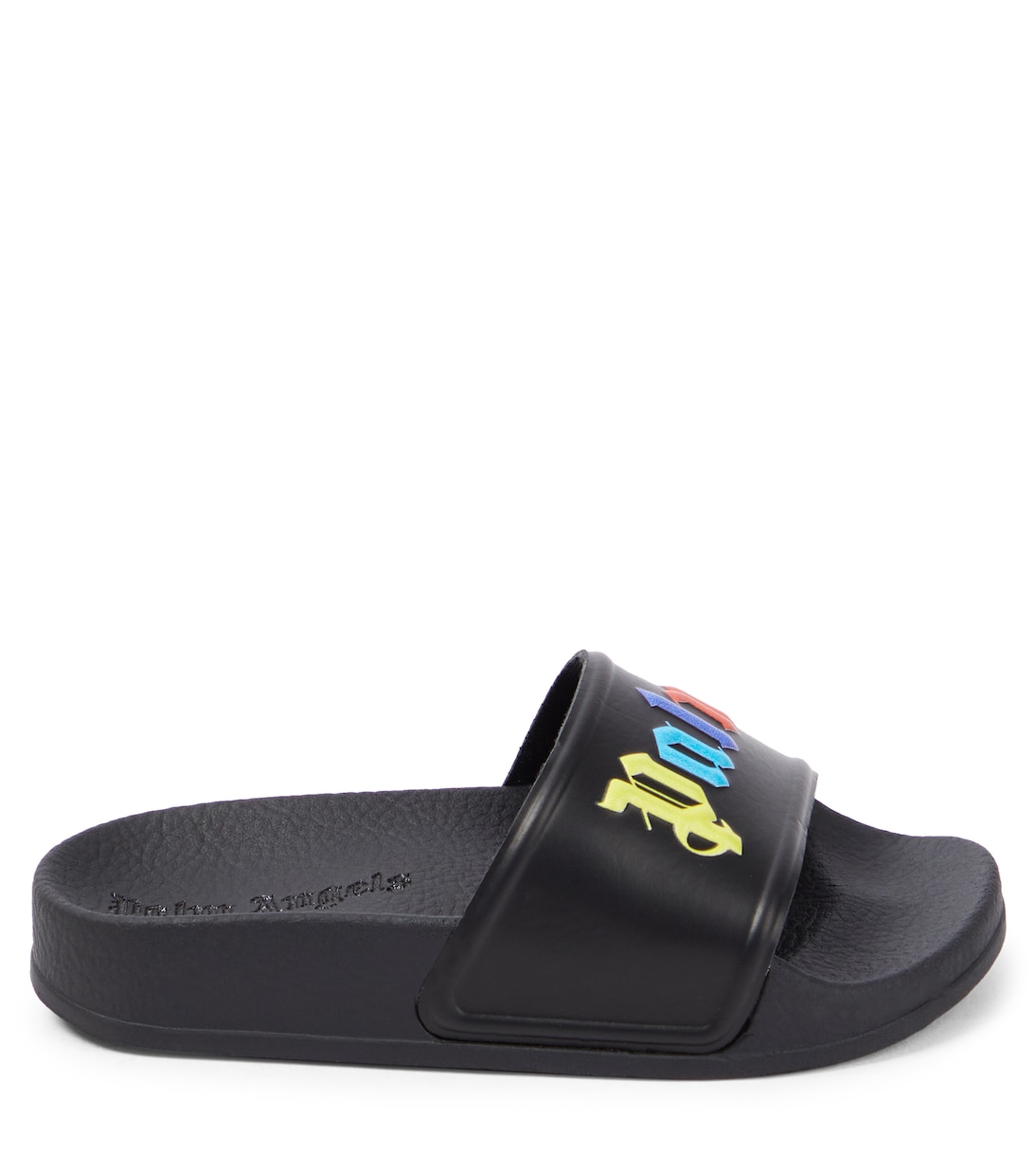 Mules à logo | Palm Angels Kids