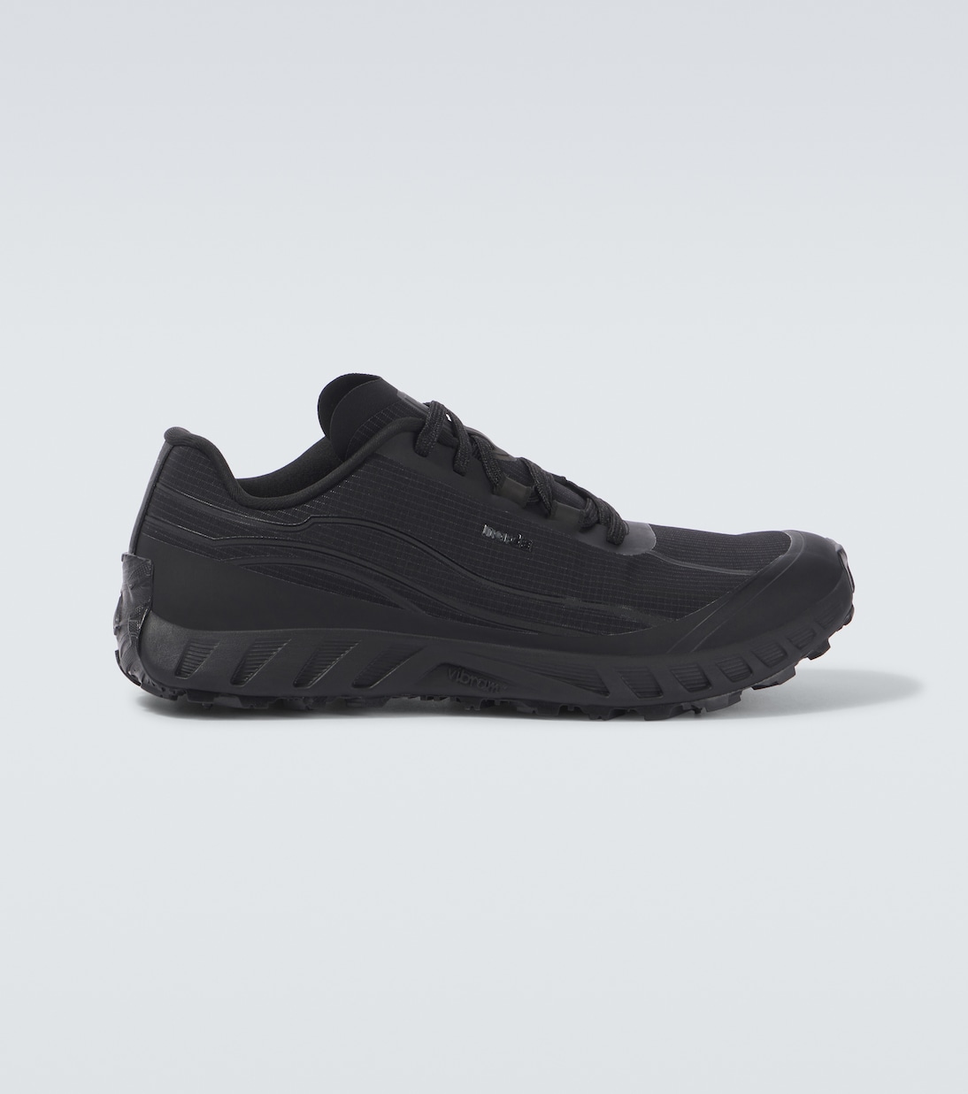 Trailrunning-Schuhe 002 | Norda