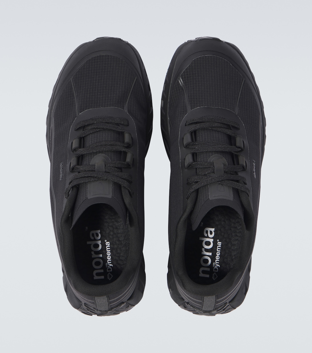 Trailrunning-Schuhe 002 | Norda