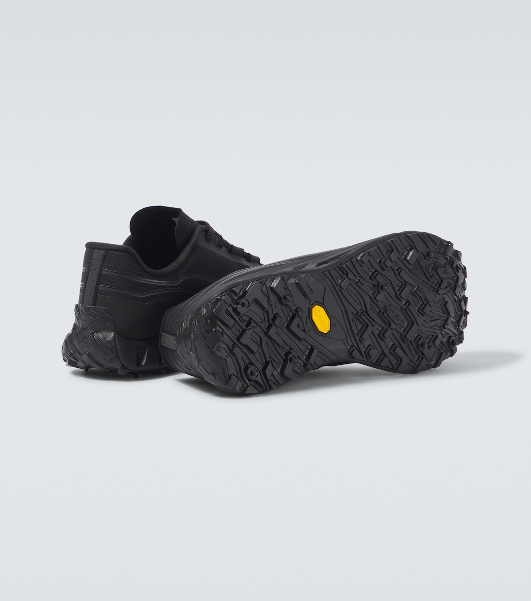 Trailrunning-Schuhe 002 | Norda
