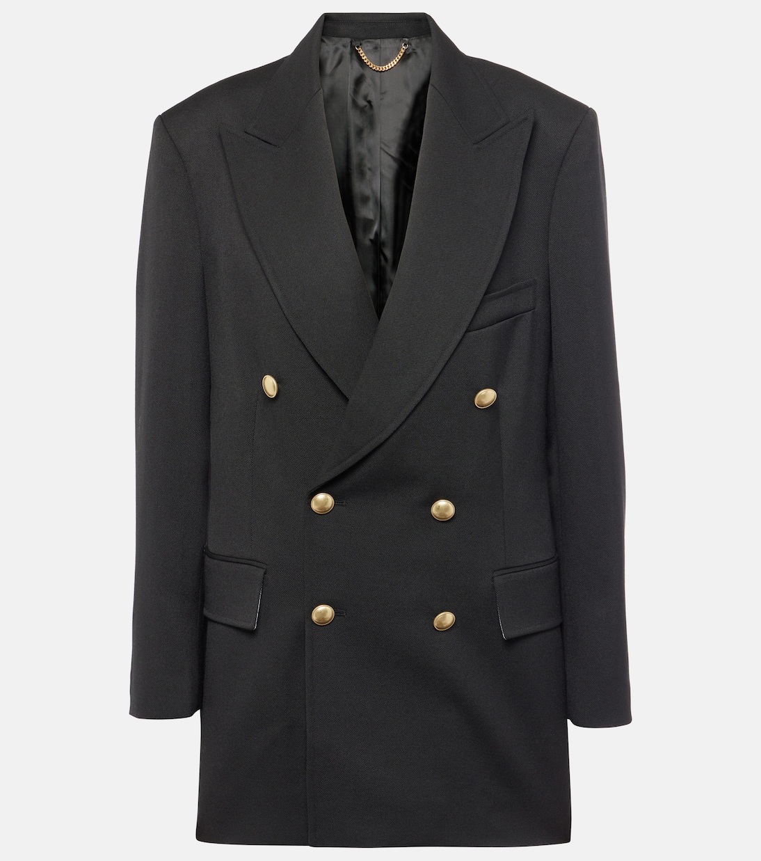 Blazer | Victoria Beckham