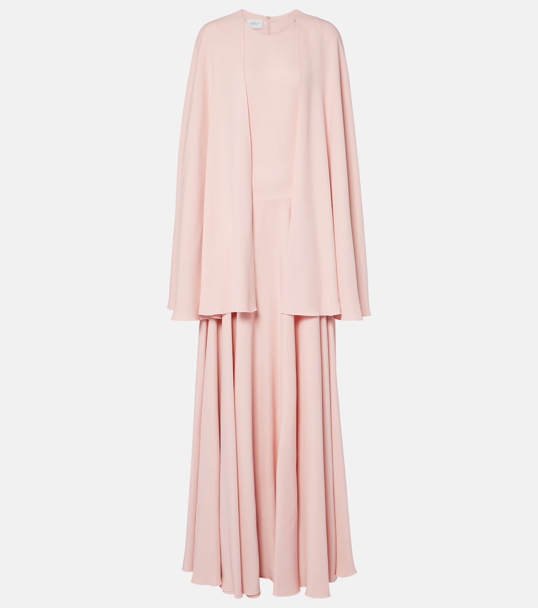 Robe longue | Giambattista Valli