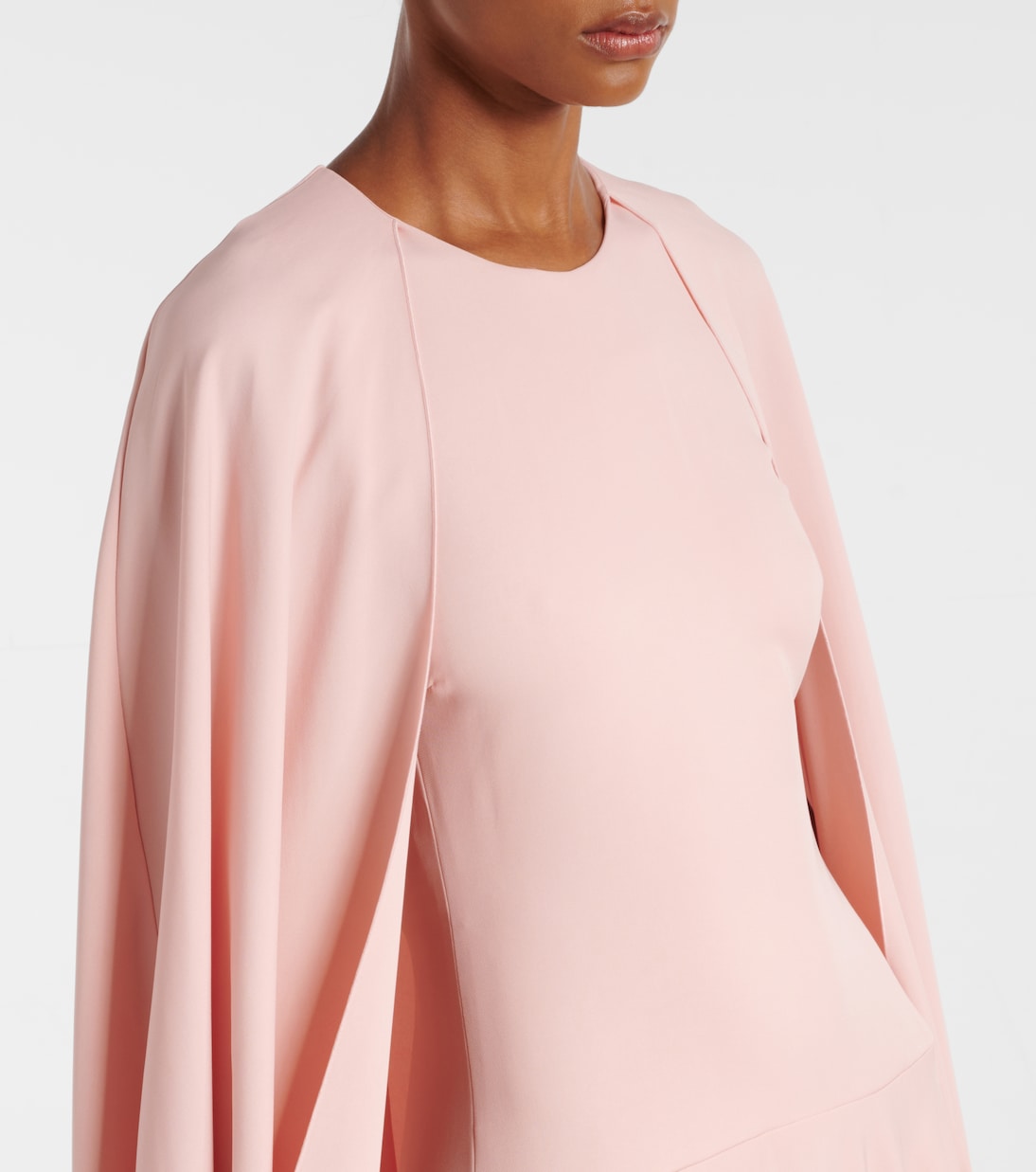 Robe longue | Giambattista Valli