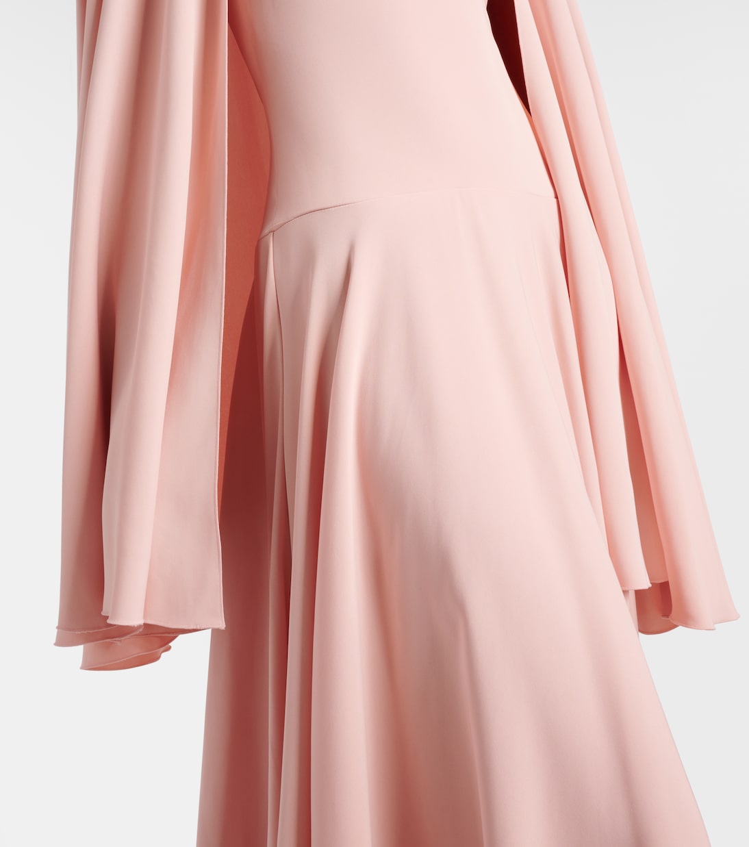 Robe longue | Giambattista Valli