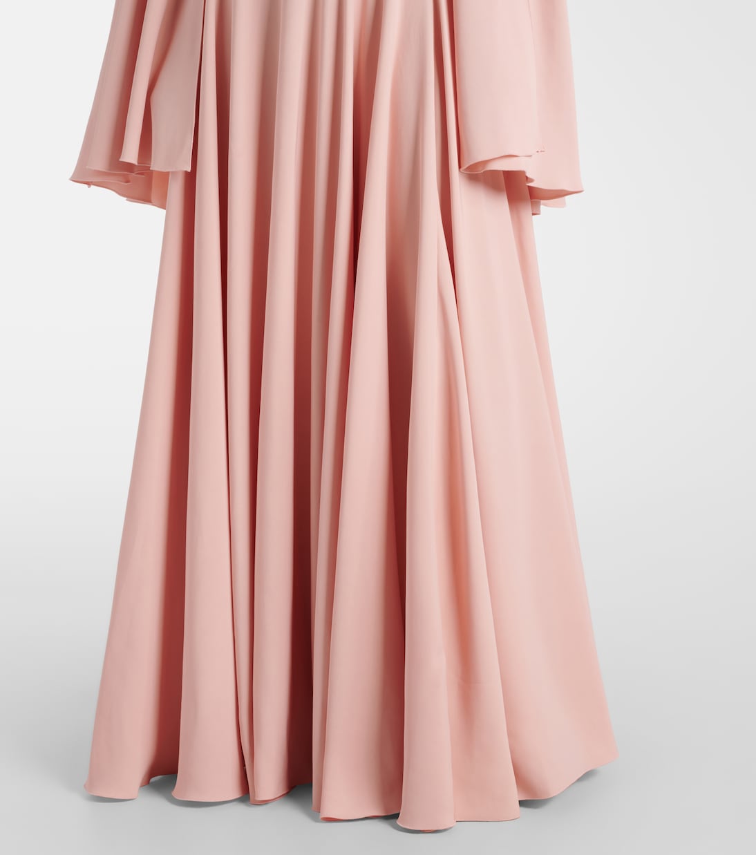 Robe longue | Giambattista Valli