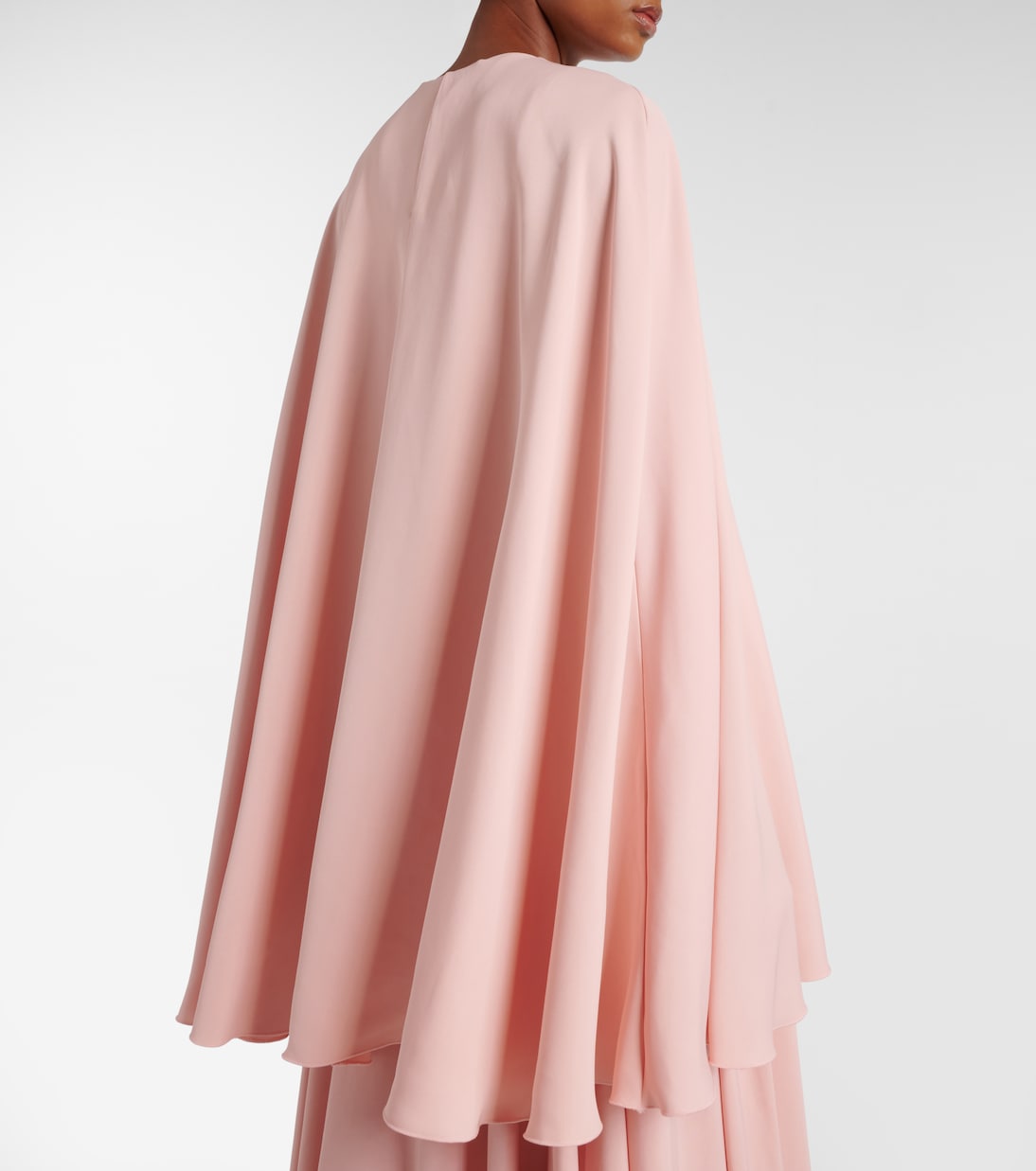Robe longue | Giambattista Valli