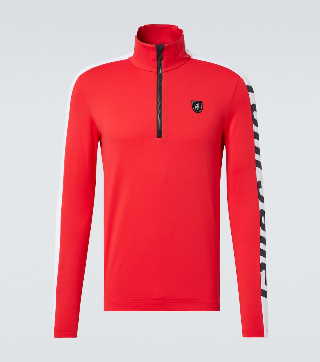 Ski-Baselayer Jim aus Jersey | Toni Sailer