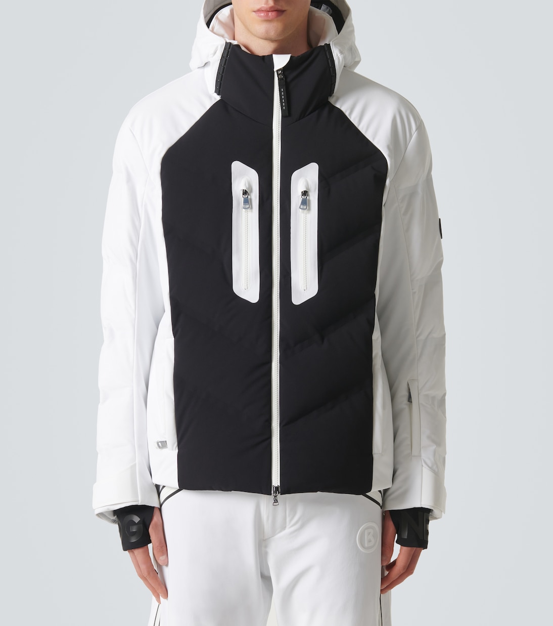 Felos ski jacket | Bogner