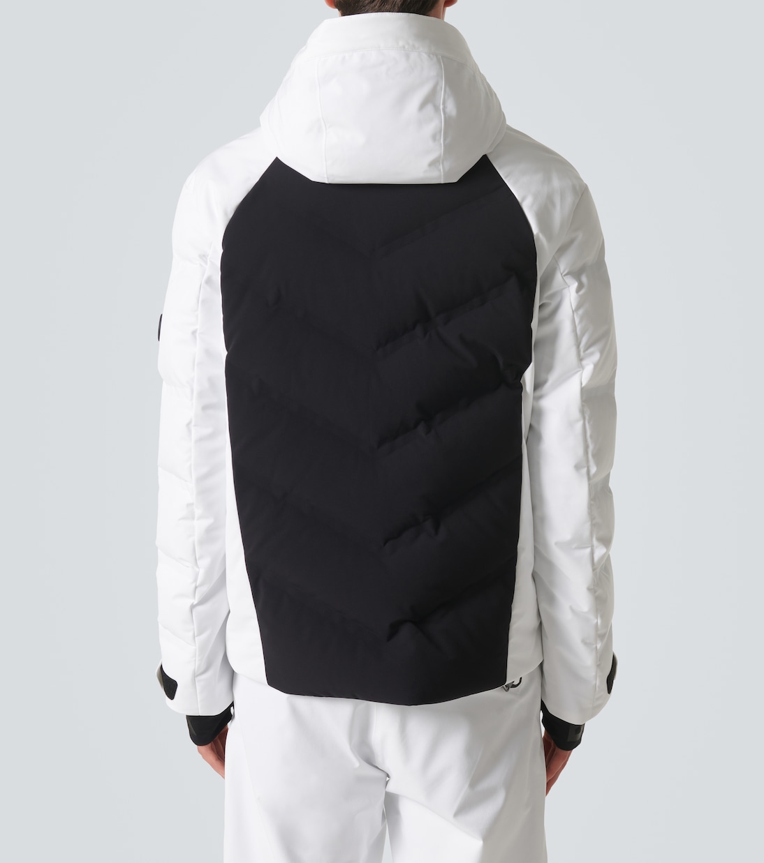 Felos ski jacket | Bogner