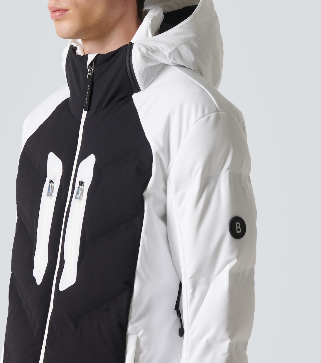 Felos ski jacket | Bogner