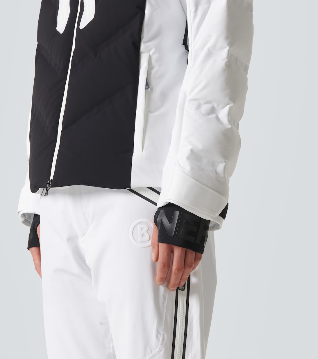 Felos ski jacket | Bogner