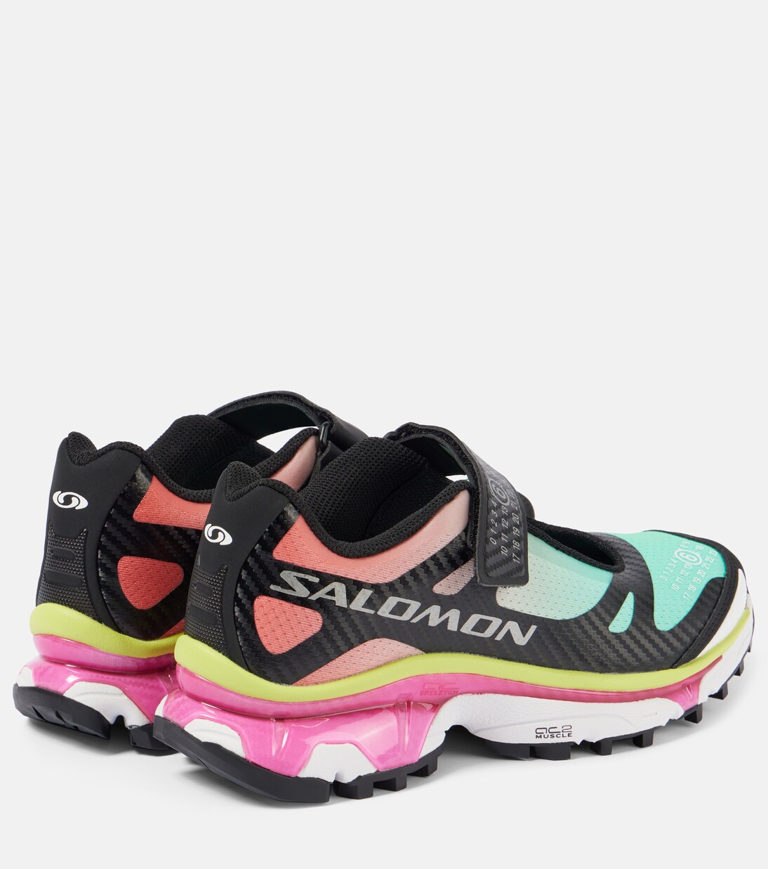 Mary j shoes sales