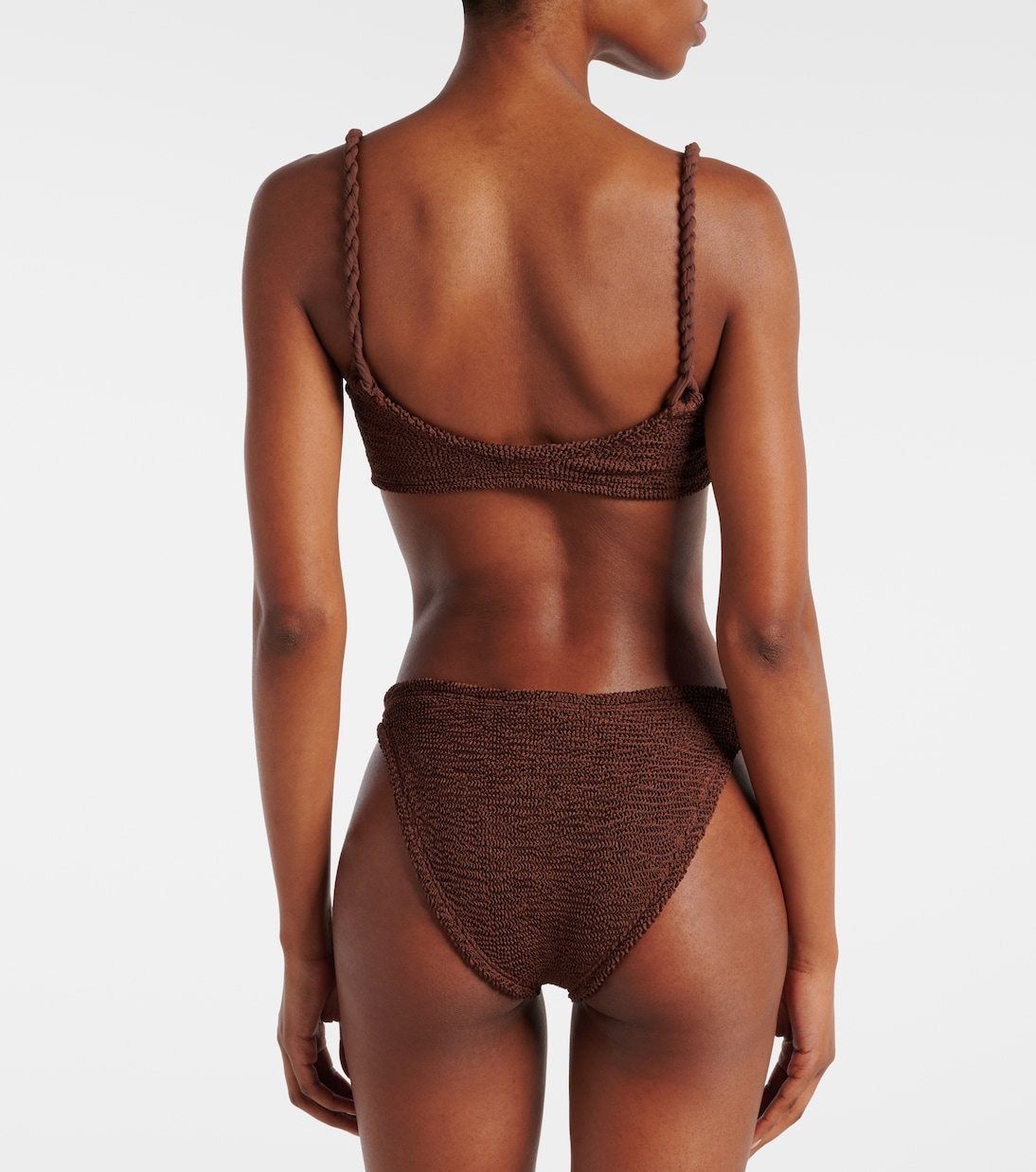 Bikini Phoebe | Hunza G