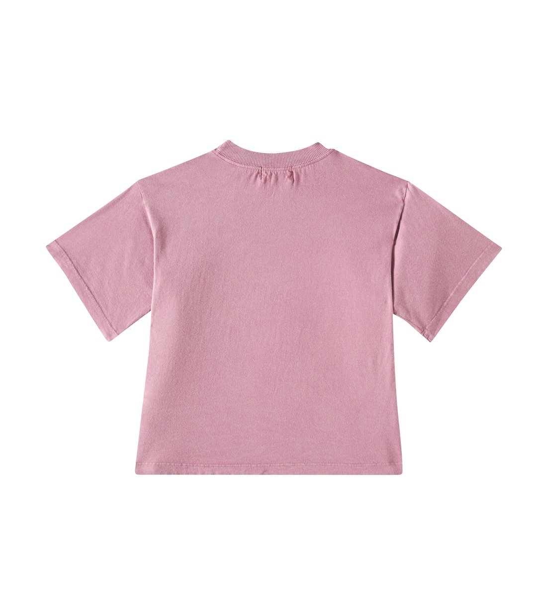 T-shirt Enchanted Frog en coton | Bobo Choses