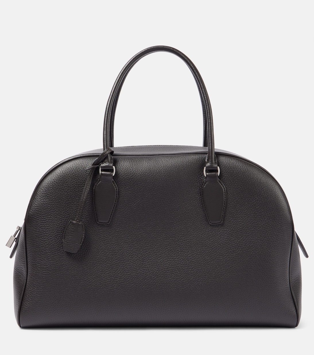 Borsa India 15.75 Large in pelle | The Row