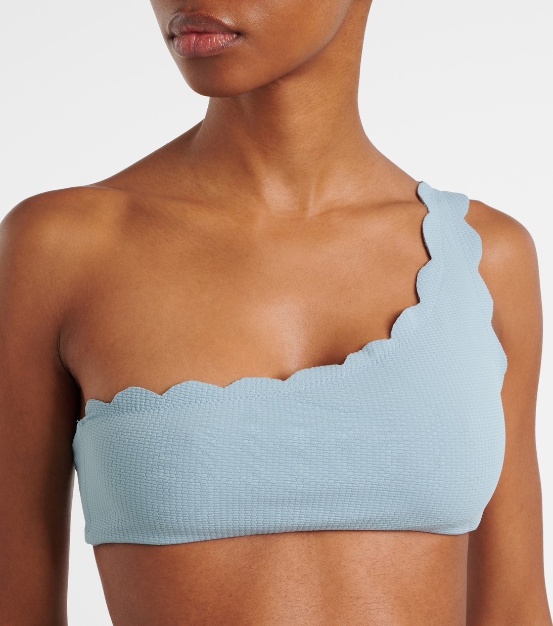 Bikini-Oberteil Santa Barbara | Marysia