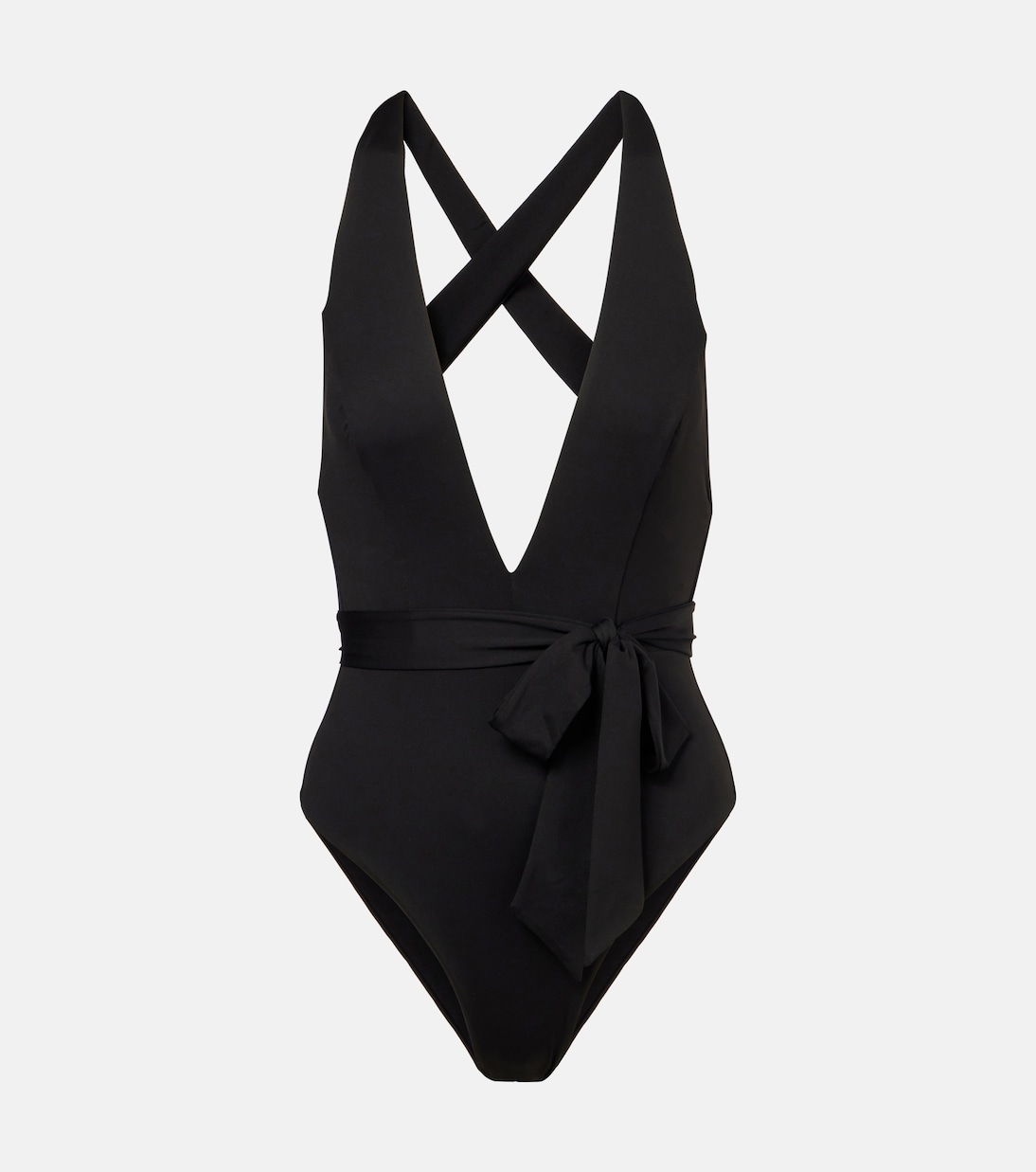Badeanzug Cristel | Max Mara