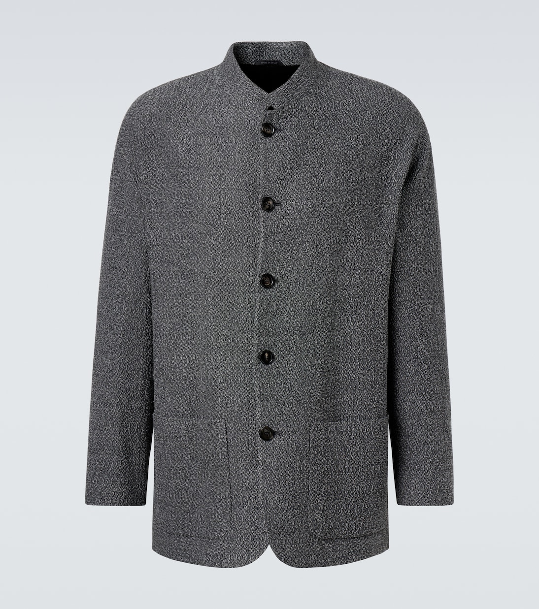 Veste | Giorgio Armani