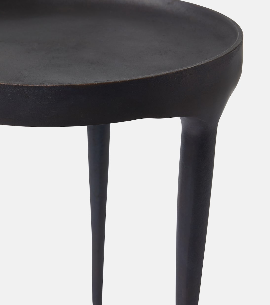 Phantom Tall table | 101 Copenhagen
