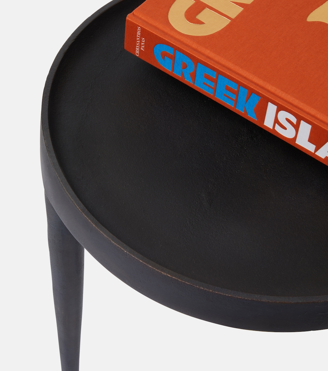 Phantom Tall table | 101 Copenhagen
