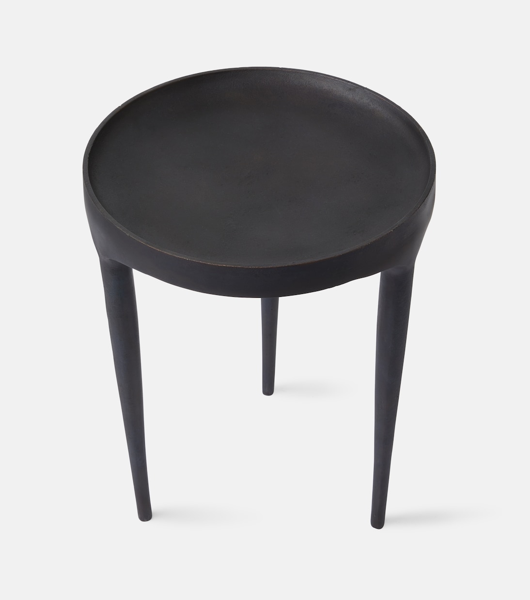 Phantom Tall table | 101 Copenhagen