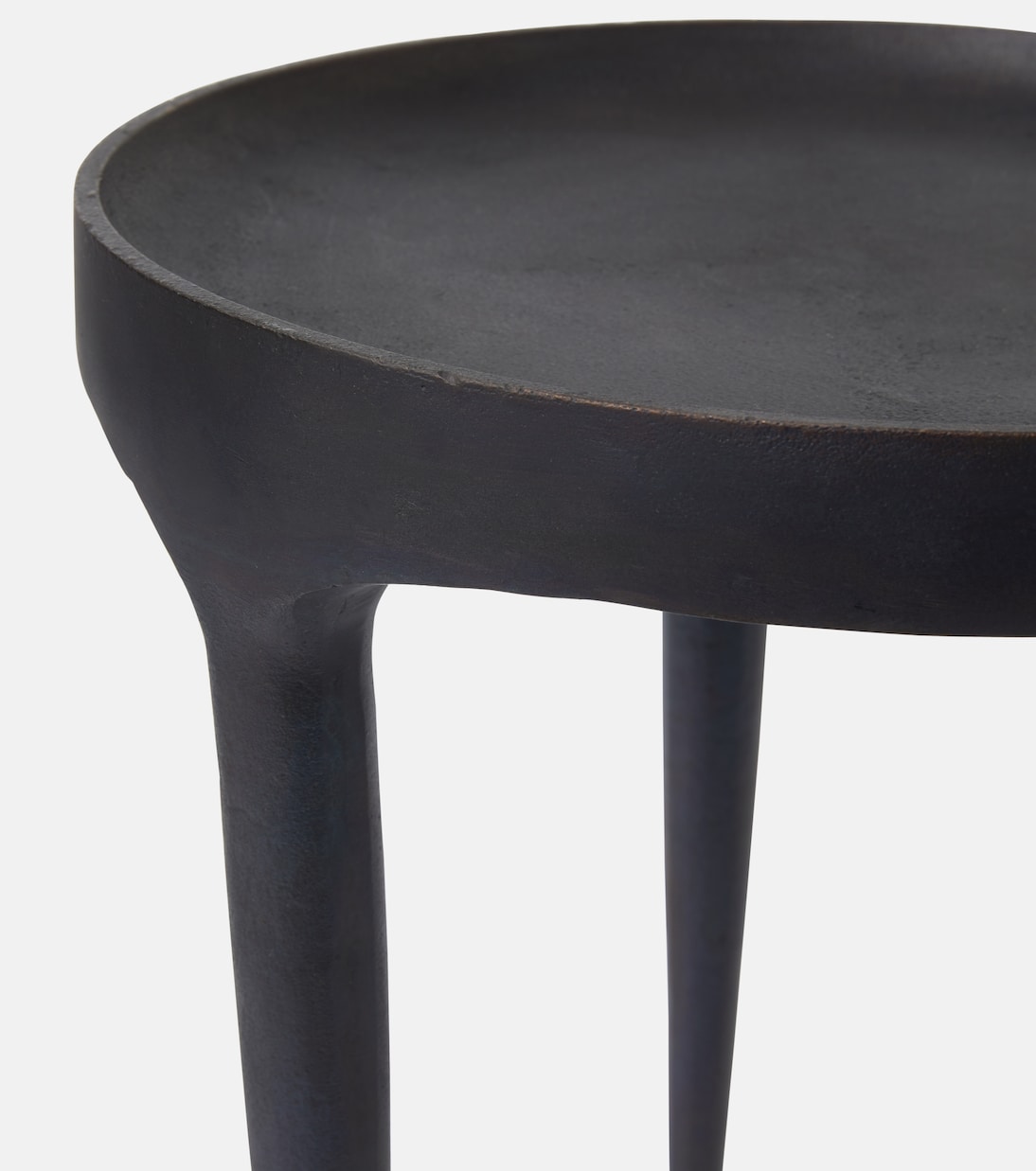 Phantom Tall table | 101 Copenhagen