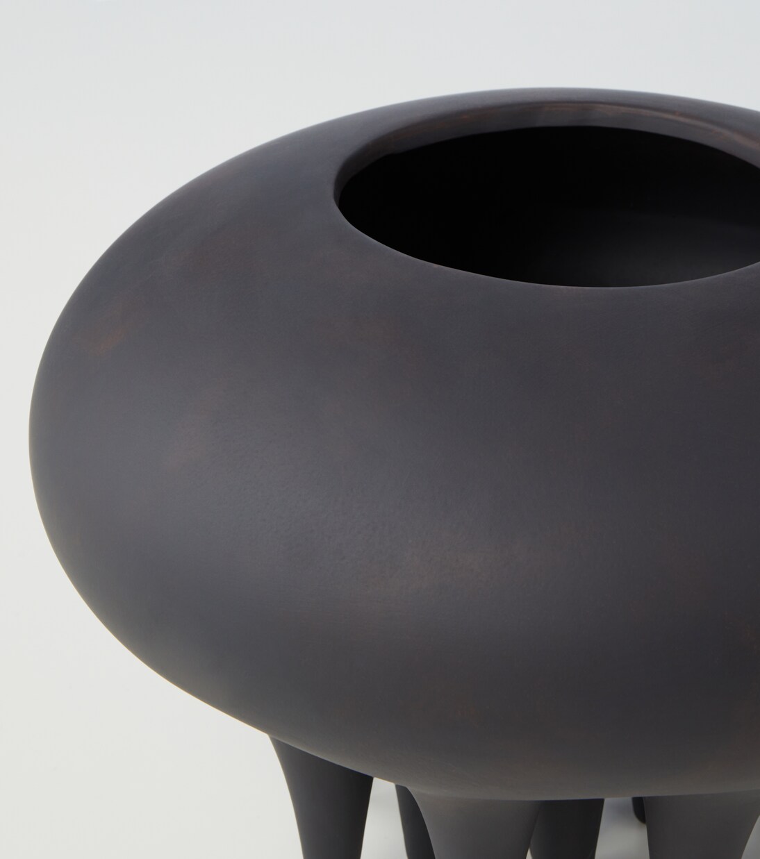 Medusa Big vase | 101 Copenhagen