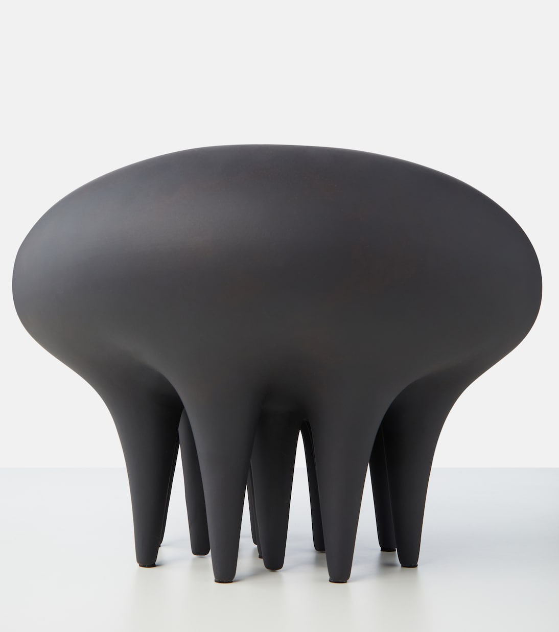Medusa Big vase | 101 Copenhagen