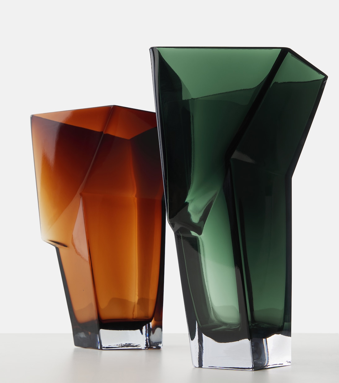 Dunk vase by Bob Verhelst | Serax
