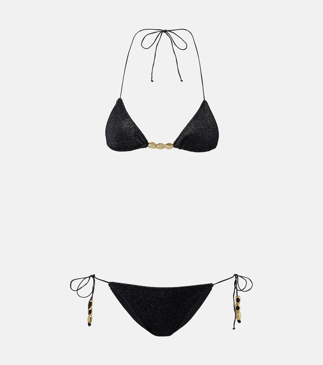 Bikini Lumière | Oséree