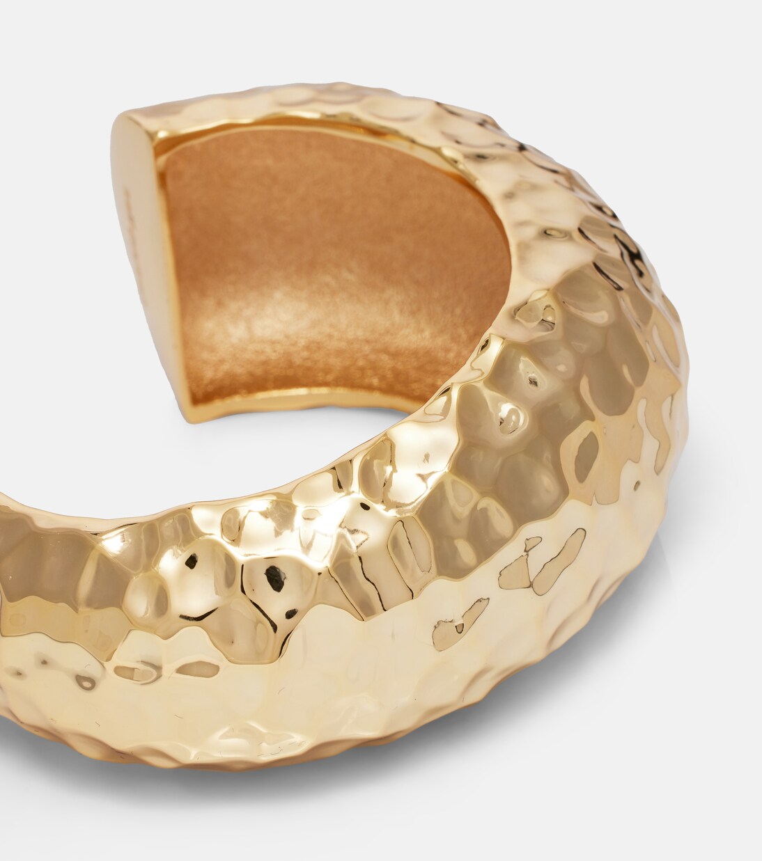 Armreif | Self-Portrait