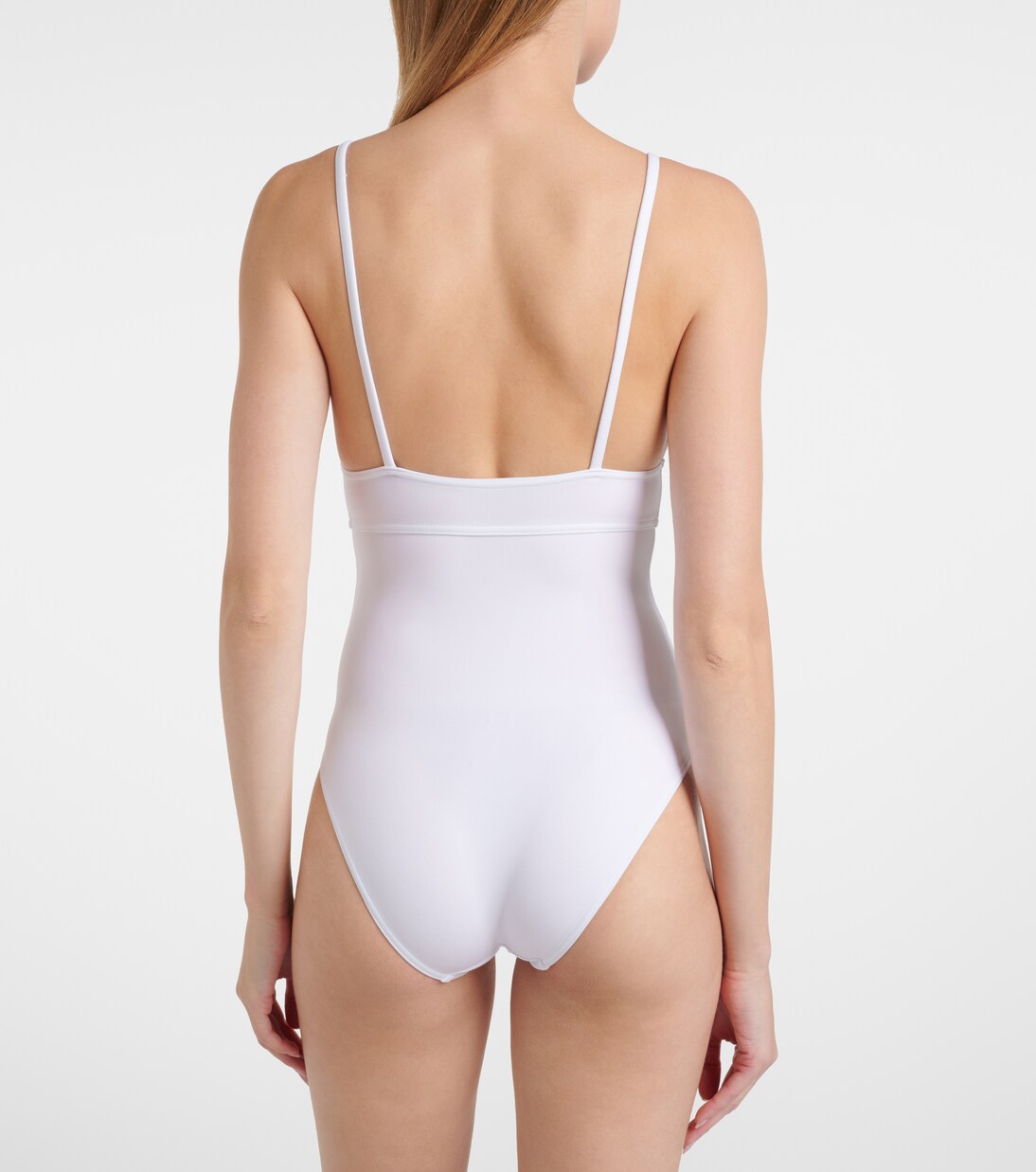 Larcin swimsuit | Eres