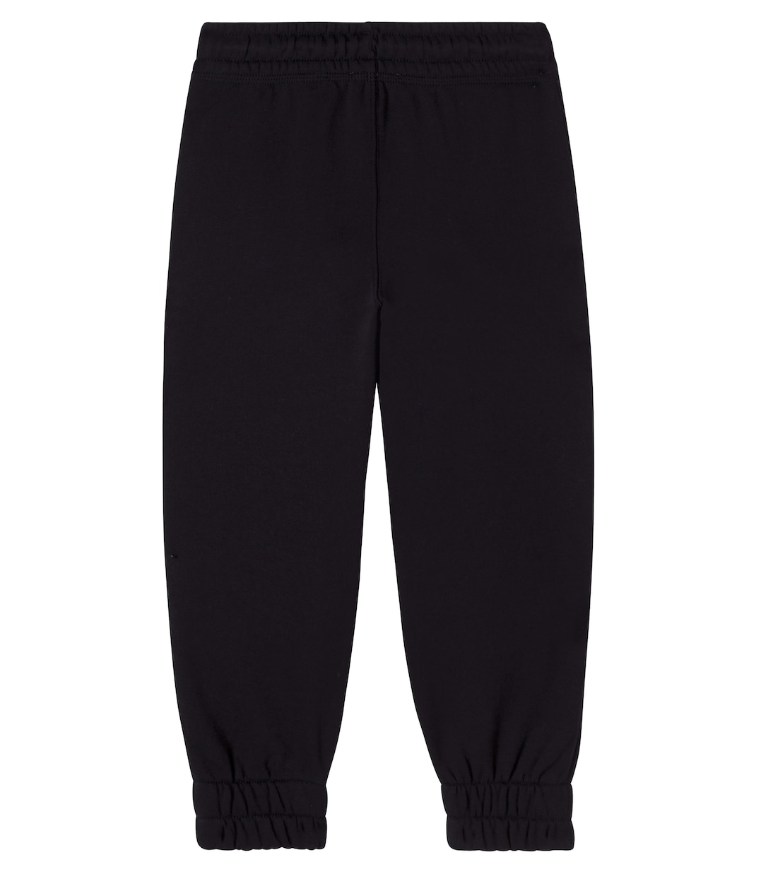 EKD cotton jersey sweatpants | Burberry Kids