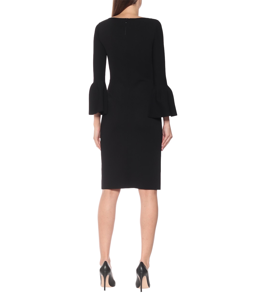 Abito a tubino in maglia | Stella McCartney