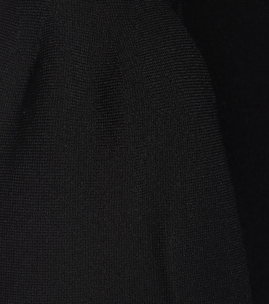 Abito a tubino in maglia | Stella McCartney