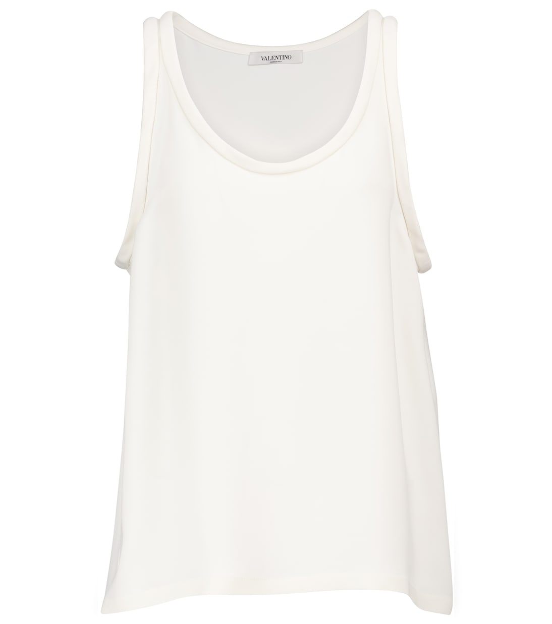 Valentino cady tank top | Valentino