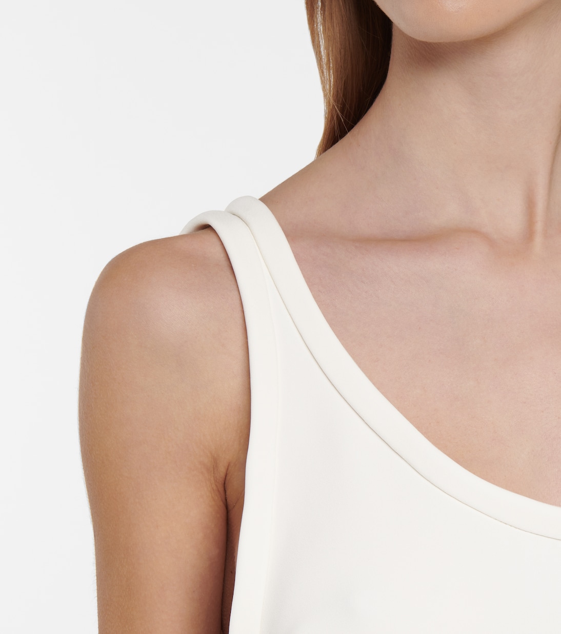 Valentino cady tank top | Valentino