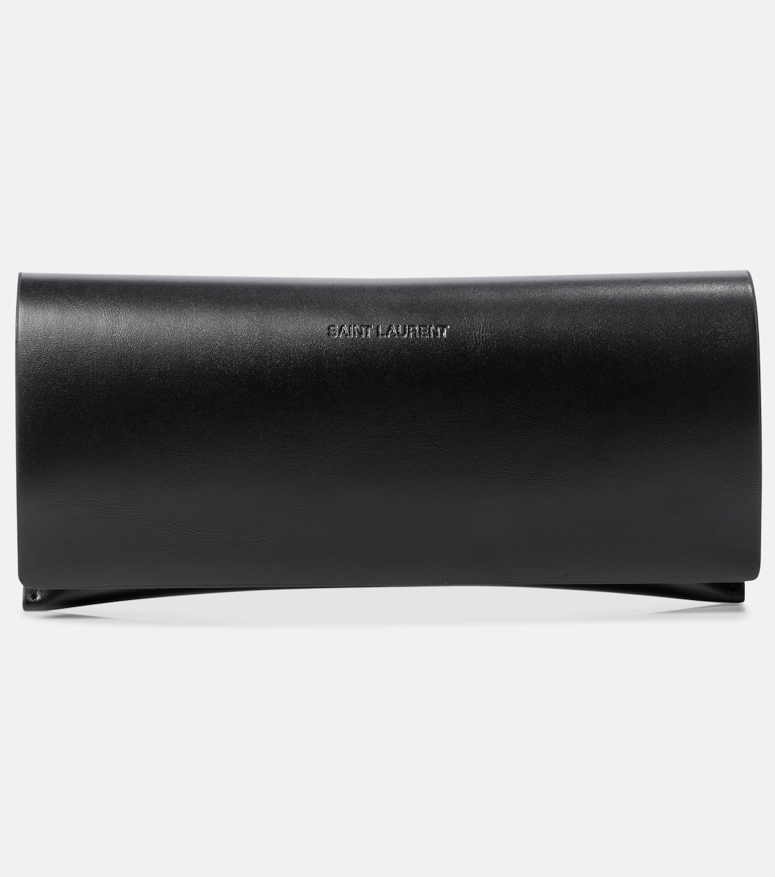 Occhiali cat-eye SL 472 | Saint Laurent