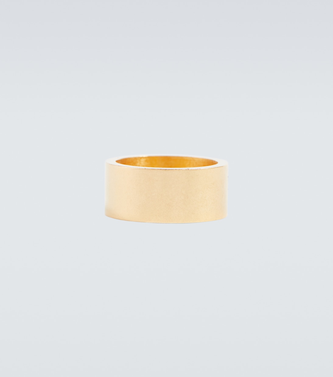 Angello in argento sterling | Maison Margiela