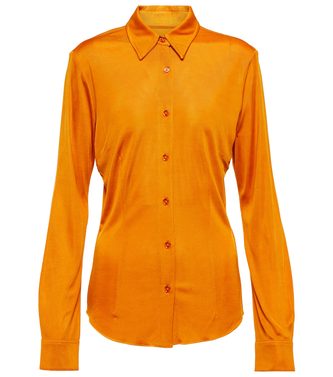 Jersey shirt | Dries Van Noten