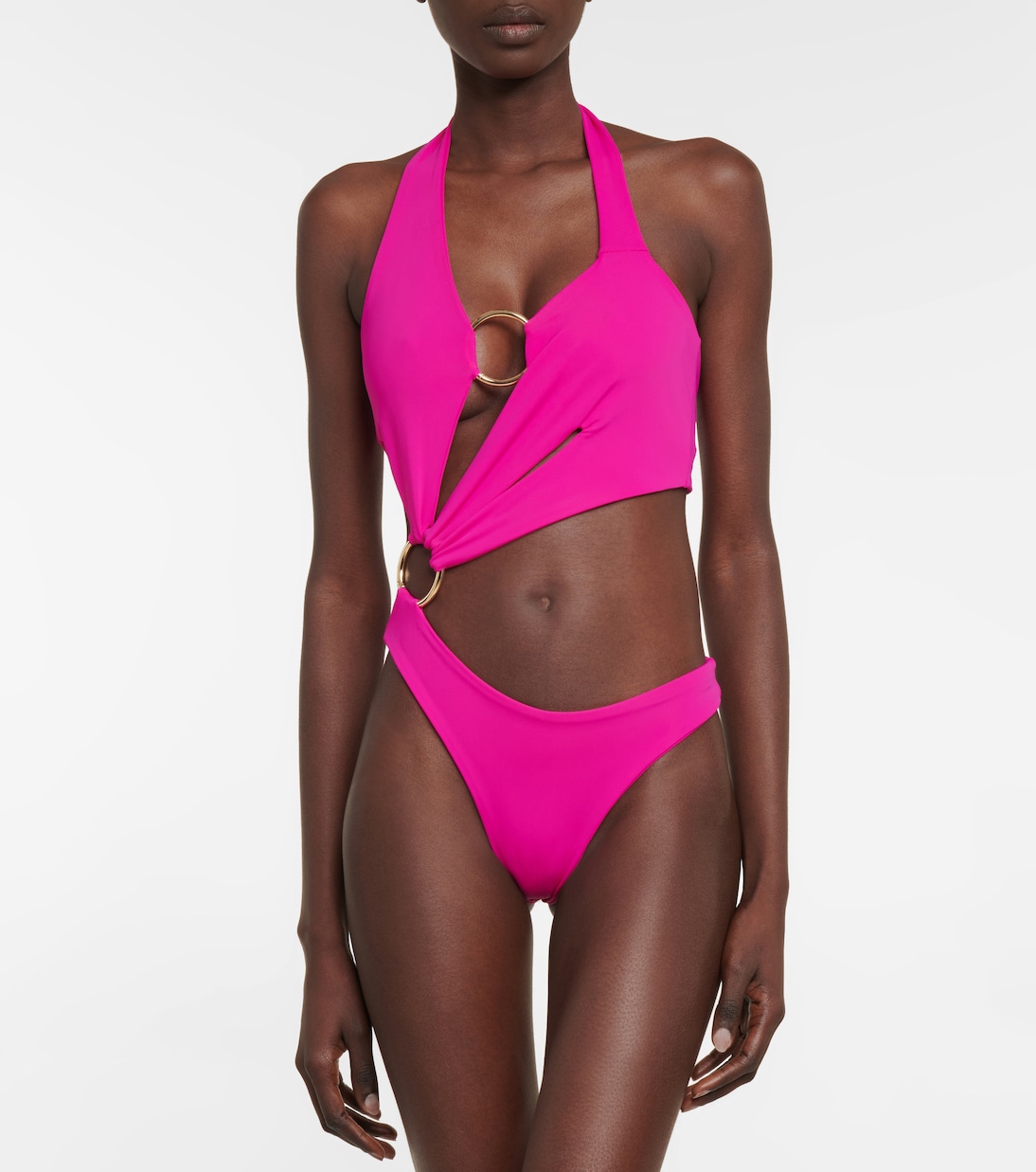 Maillot de bain | Louisa Ballou