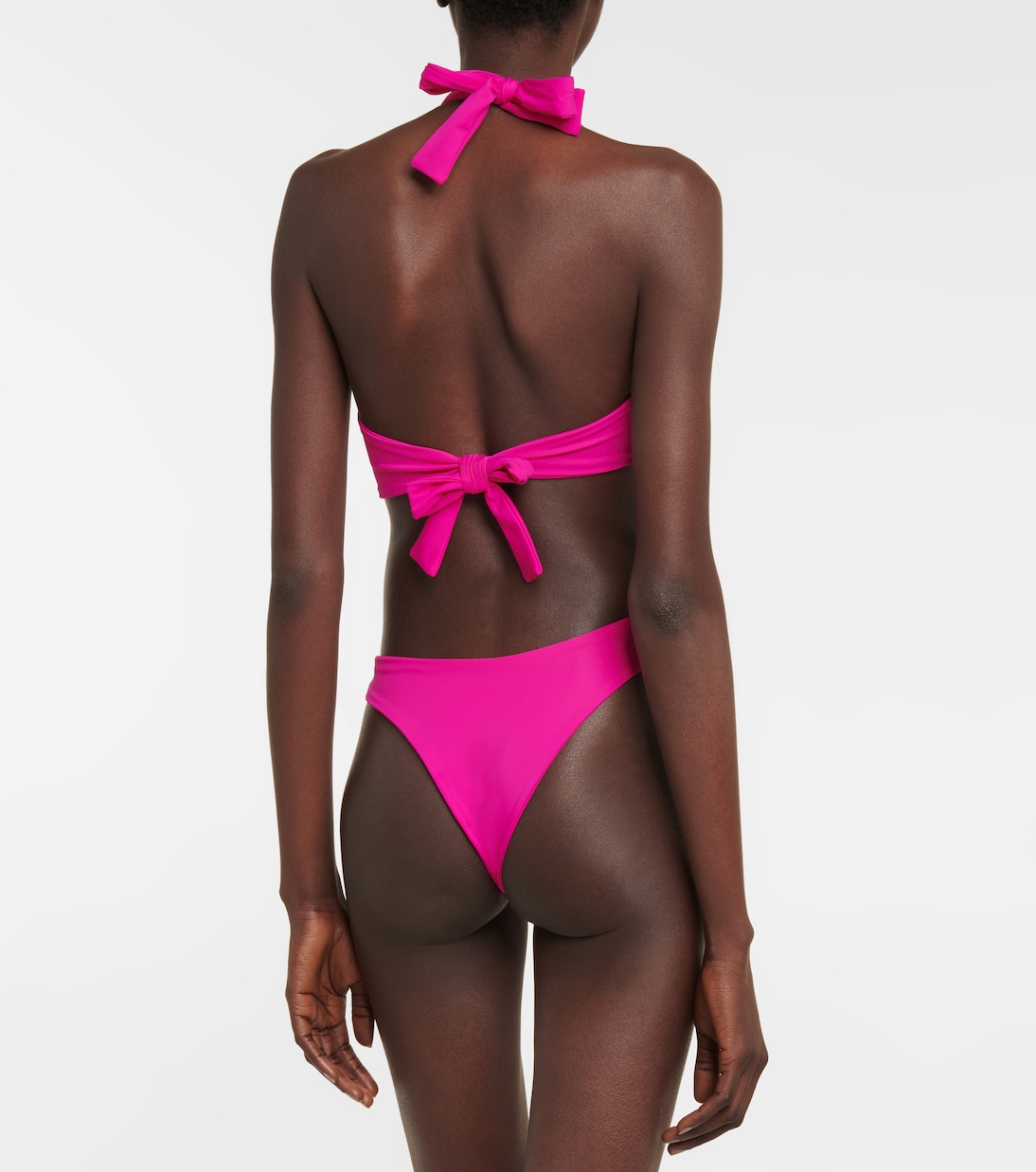 Maillot de bain | Louisa Ballou