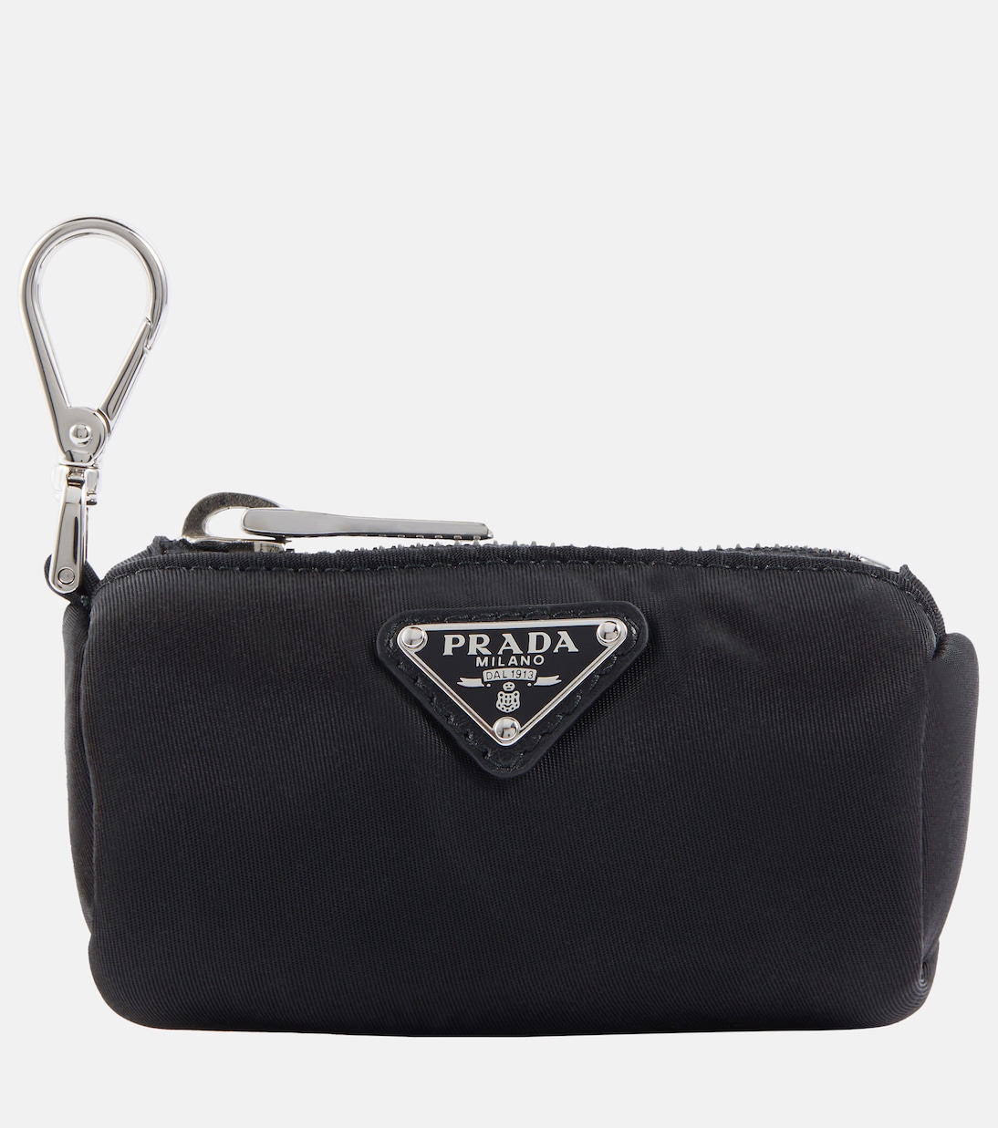 Portabolsas de Re-Nylon | Prada