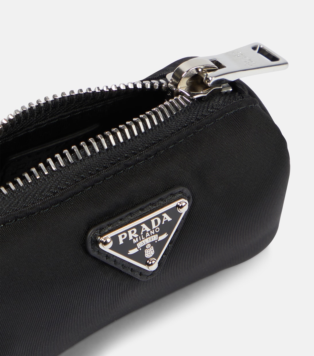 Portabolsas de Re-Nylon | Prada