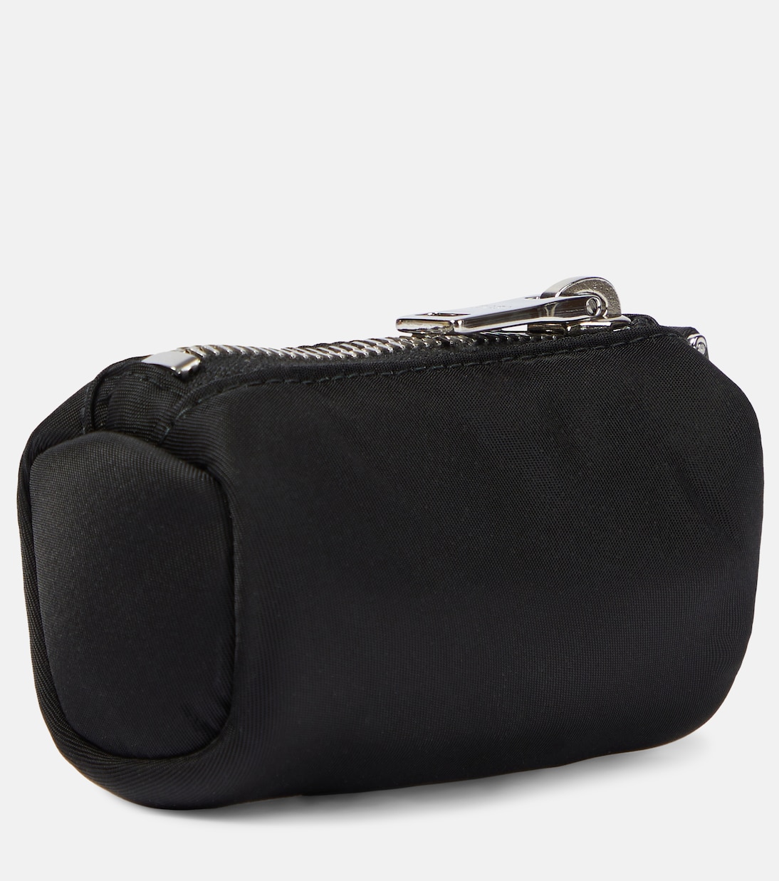 Portabolsas de Re-Nylon | Prada