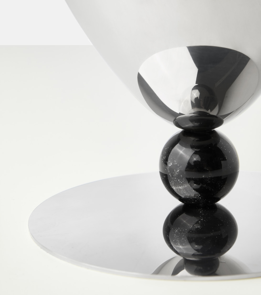 Rinfrescatore per vino Penelope | Sambonet
