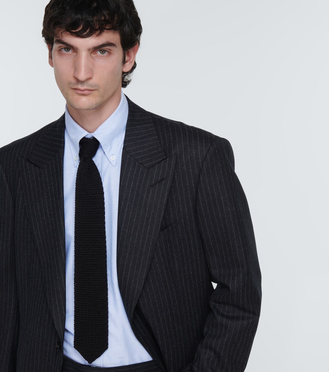 Camicia in cotone | Lardini