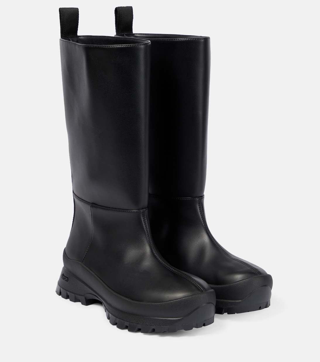 Botas de lluvia Trace | Stella McCartney